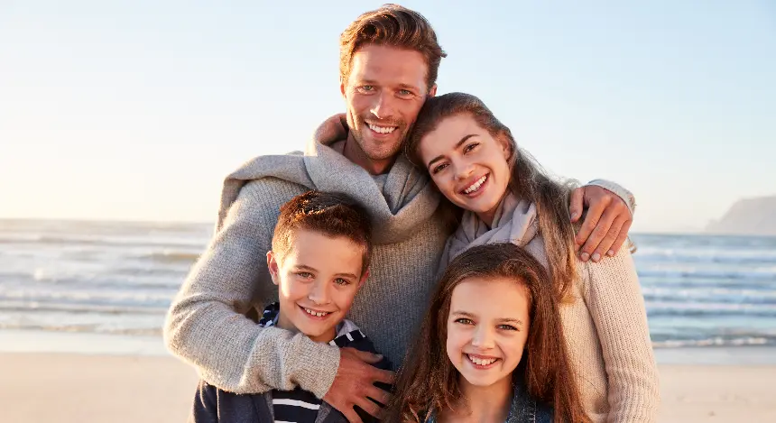 Para que sirve un seguro de vida en España