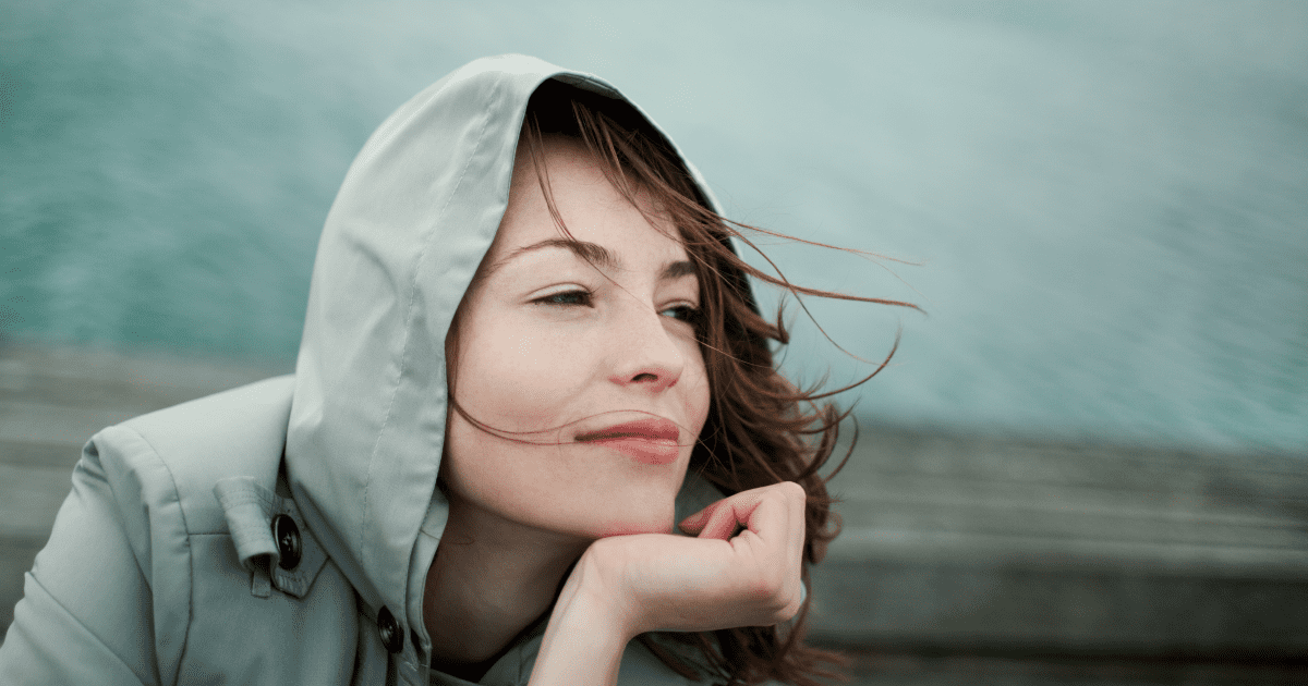 paso a paso para dar de baja a la póliza de decesos