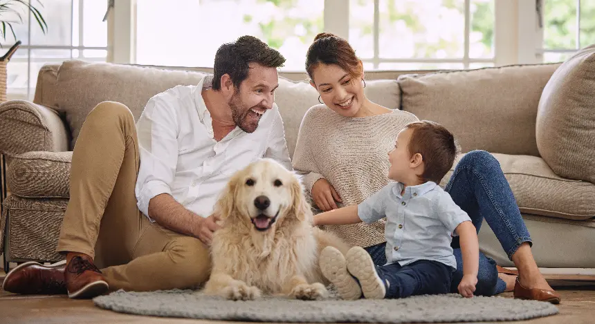 por que adquirir un seguro de vida en España