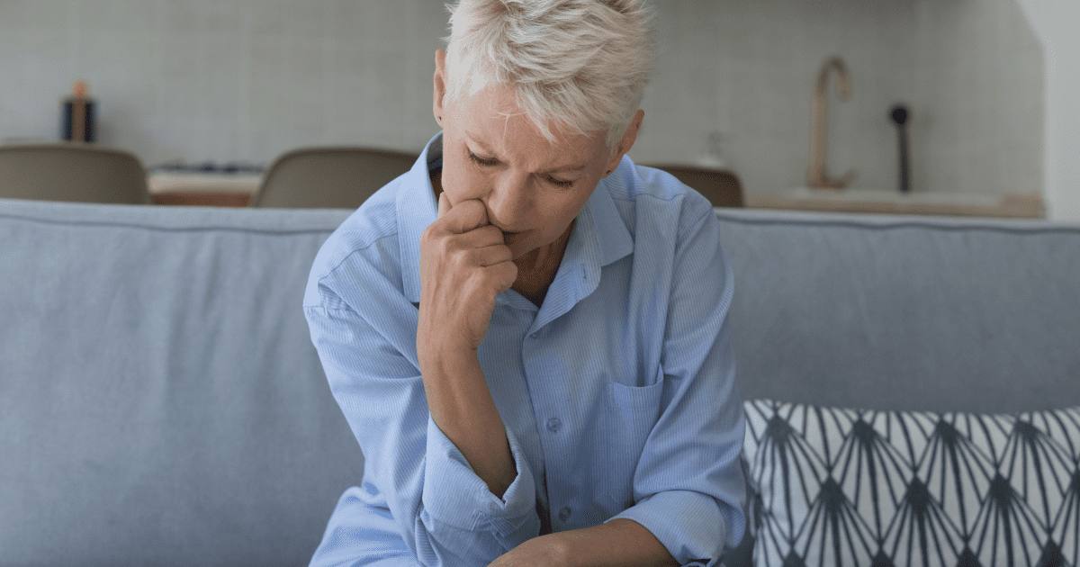 porque tener un seguro de fallecimiento en España