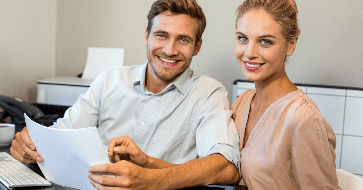 por que usar un comparador de seguros de vida en España