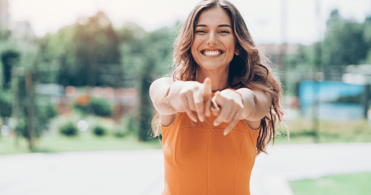 precio seguro de hogar baratos