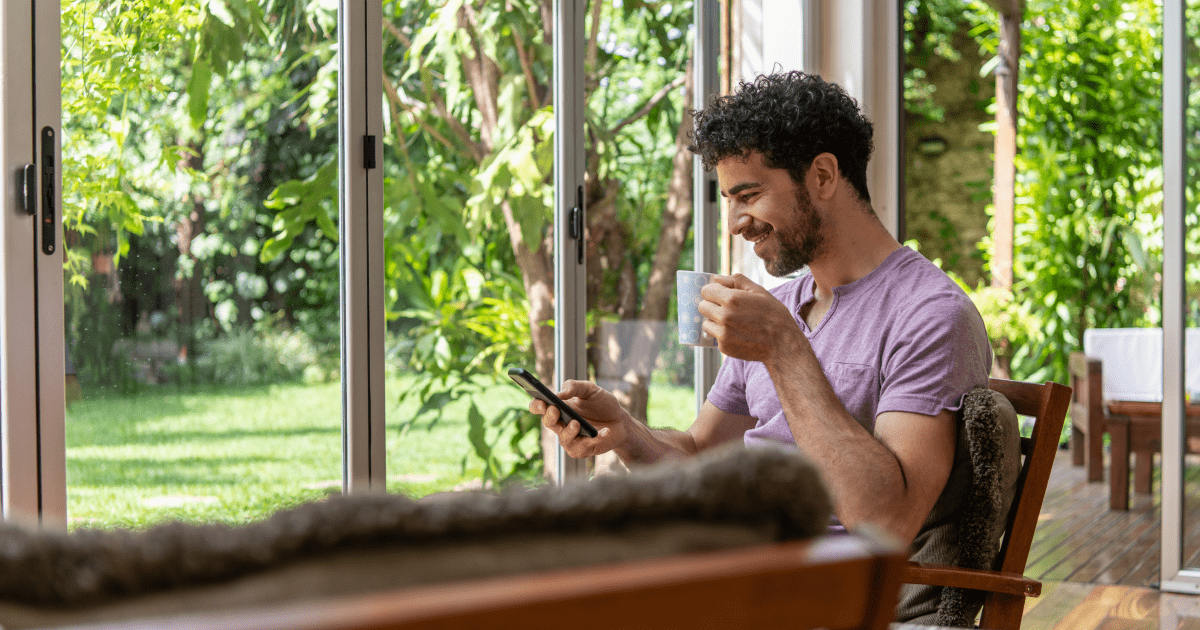 precio seguro de vivienda