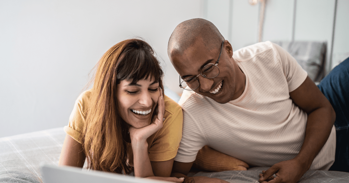 precios de seguros de hogar