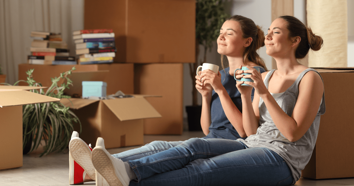 comparativa de seguro de hogar muestra cobertura