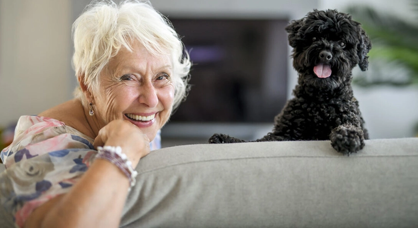 mejor seguro de decesos mayores 80 años España