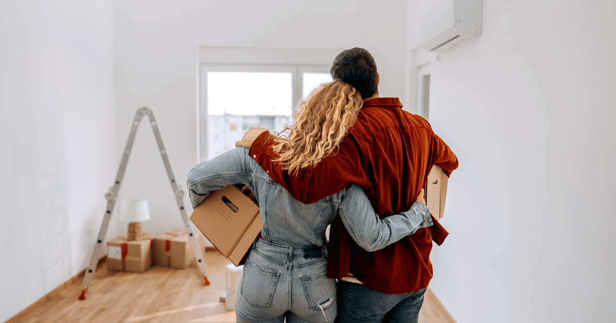 que seguro de hogar es mejor