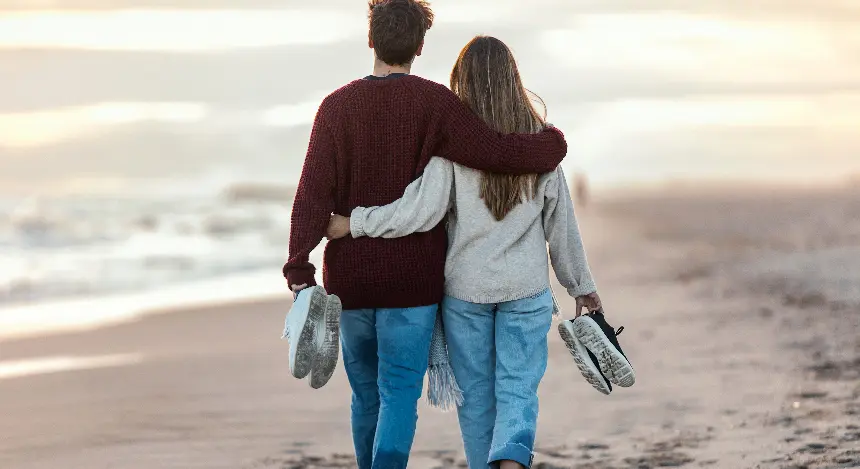 zeintzuk dira bizi aseguruaren onuradunak