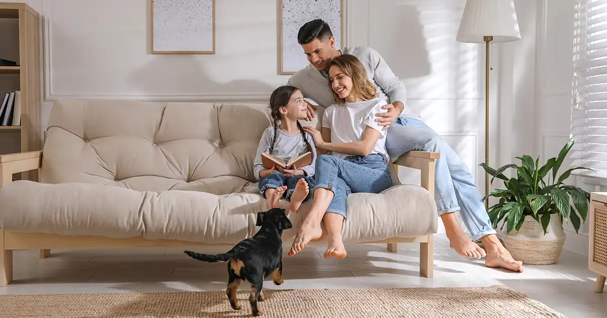 segunda residencia 2.webp