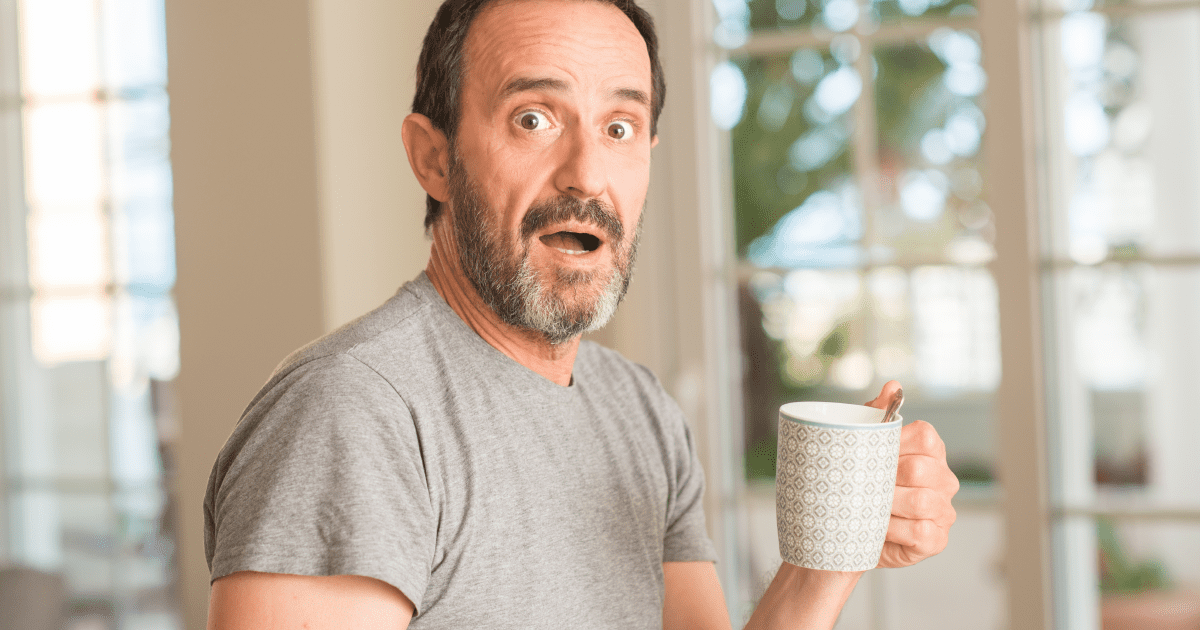 seguro de hogar mas barato