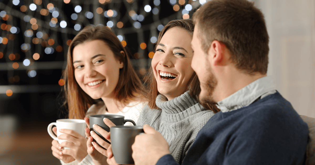 seguro de protección familiar en España