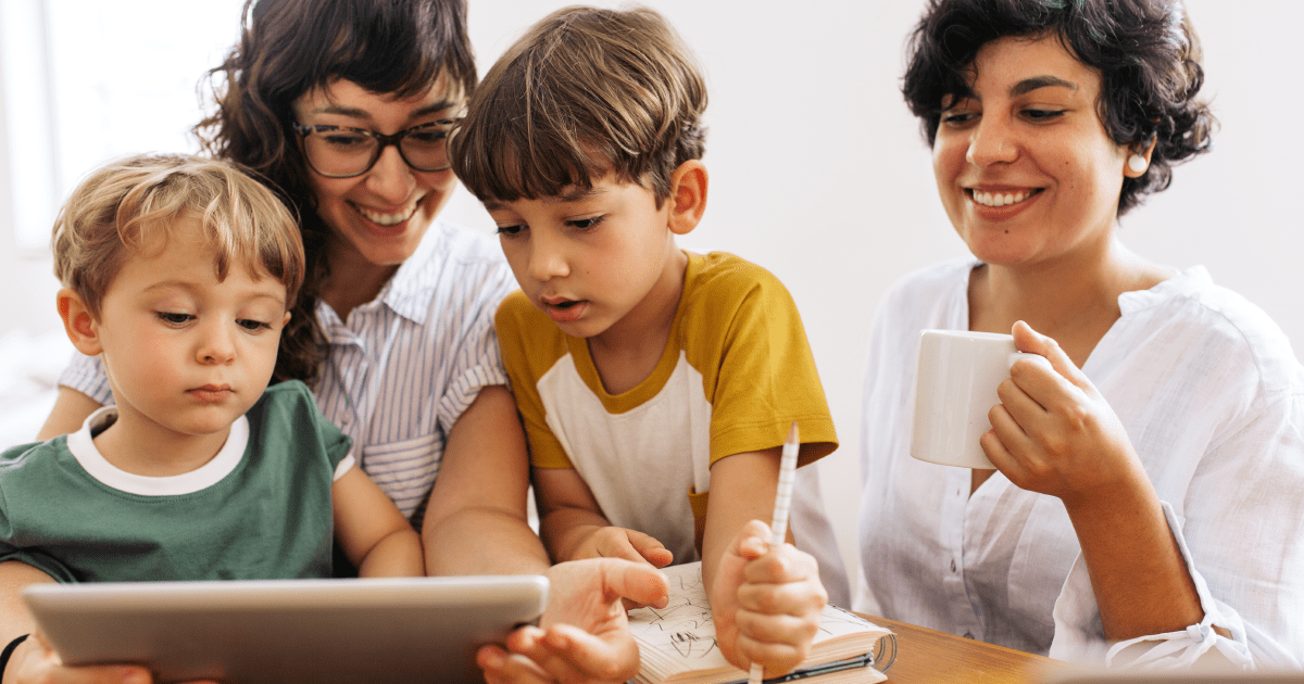 seguro de vida a término e seguro de vida enteira