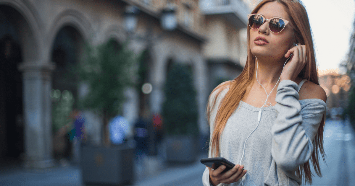 seguro de vida de prima unica