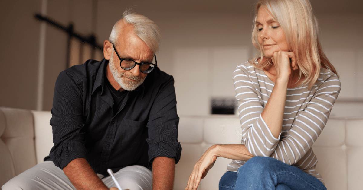 seguro de vida en una hipoteca