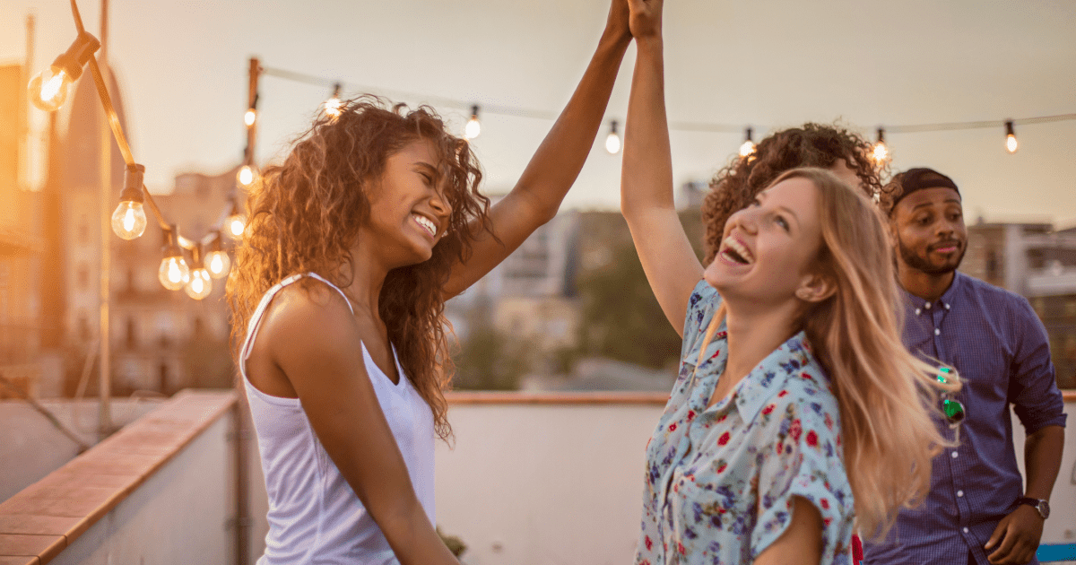 seguro de vida para jovenes