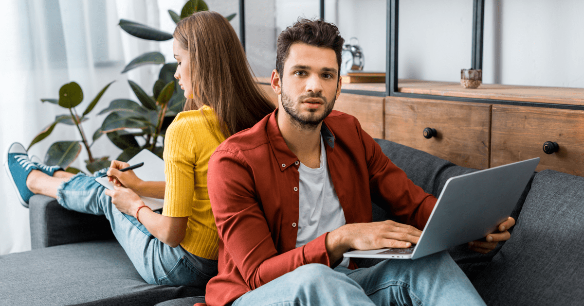 seguro de vida para un prestamo personal