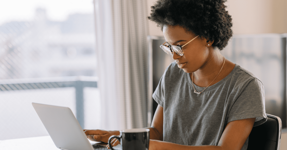 Seguro de vida por falecemento