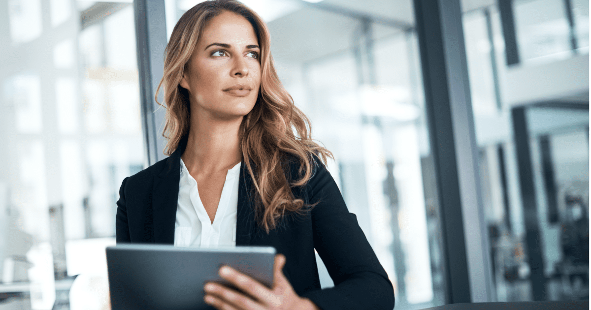 seguro de vida por fallecimiento