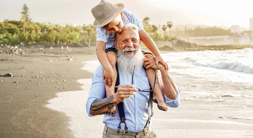 precio del seguro de decesos en españa