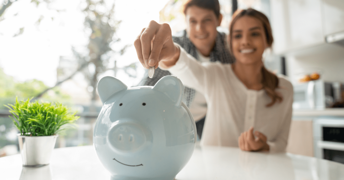 seguros de hogar baratos