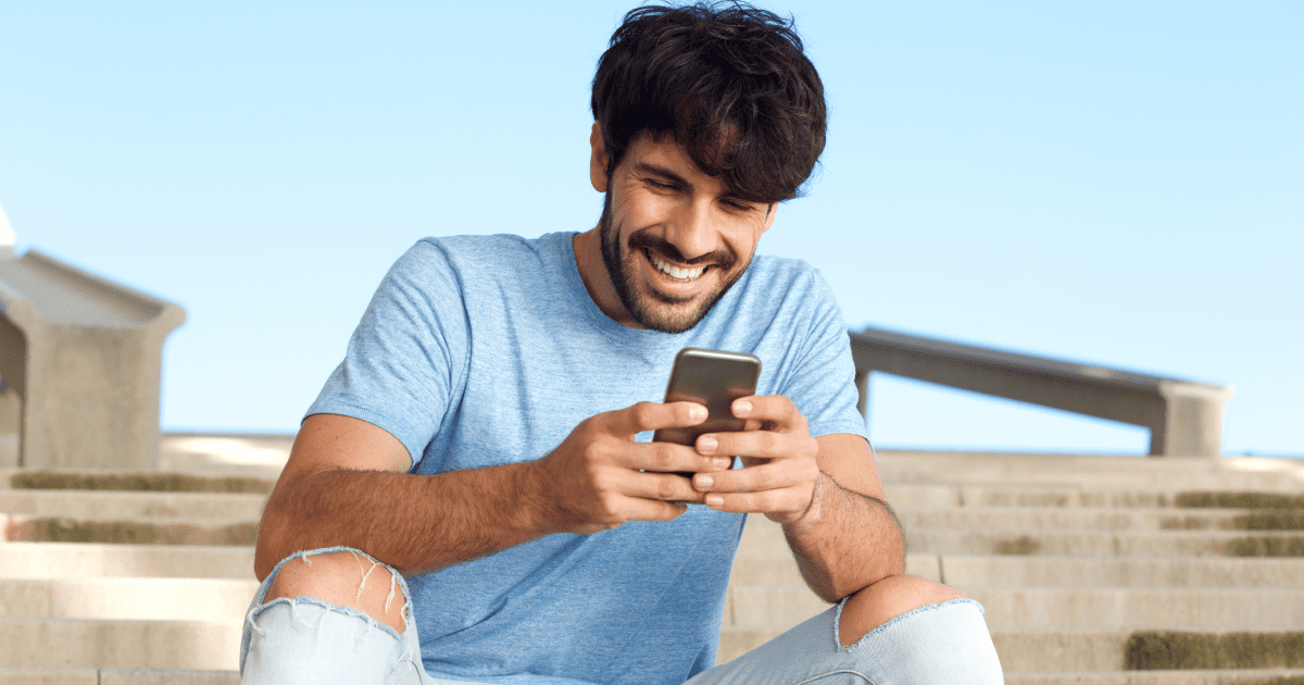 tarifa movil ilimitada