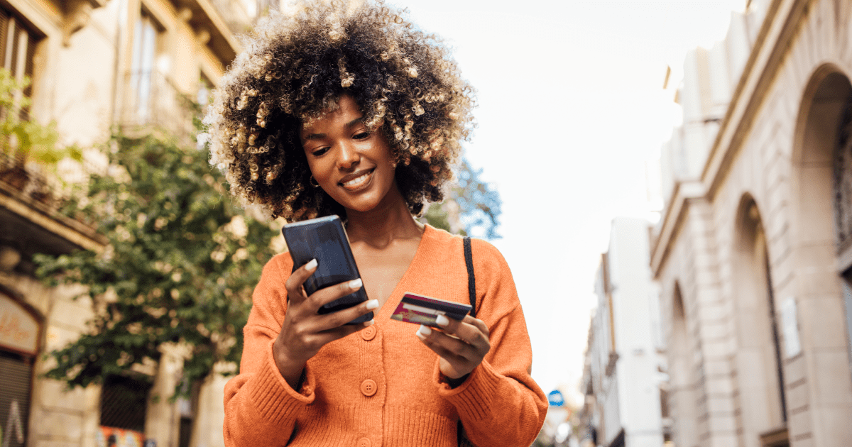 tarifa movil ilimitada