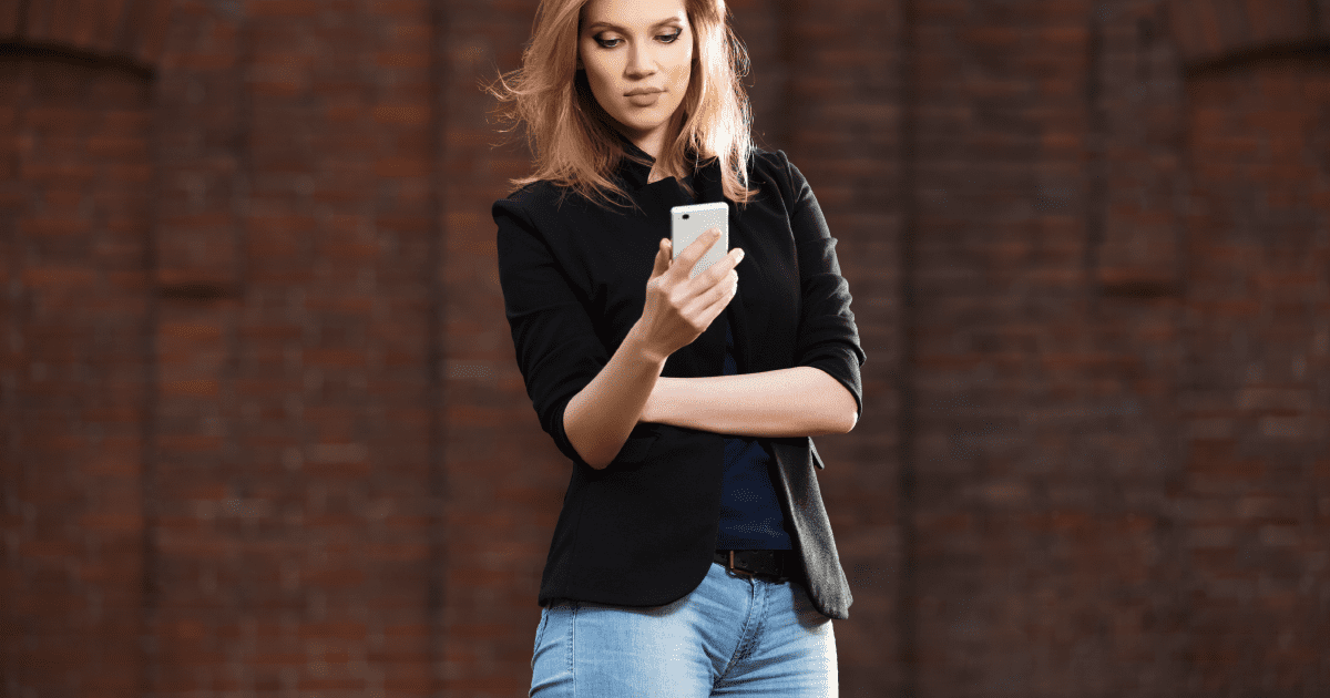 tarifa movil sin permanencia