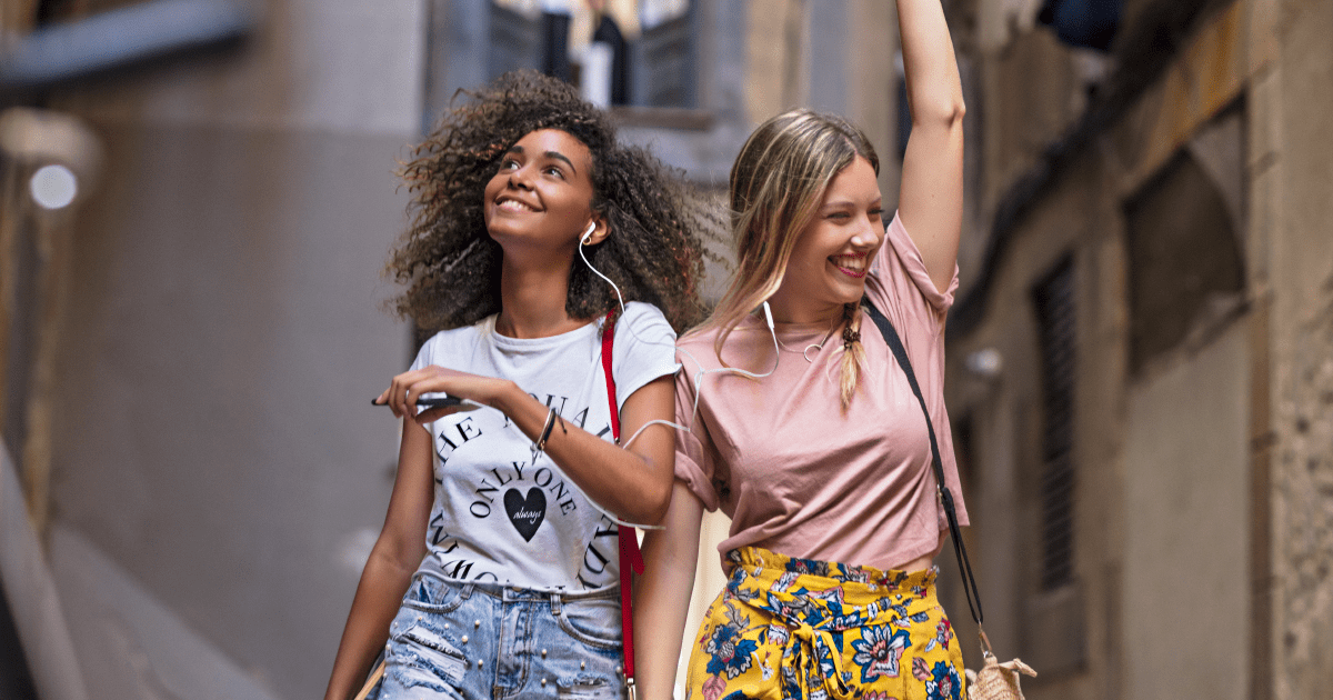 tarifa movil sin permanencia