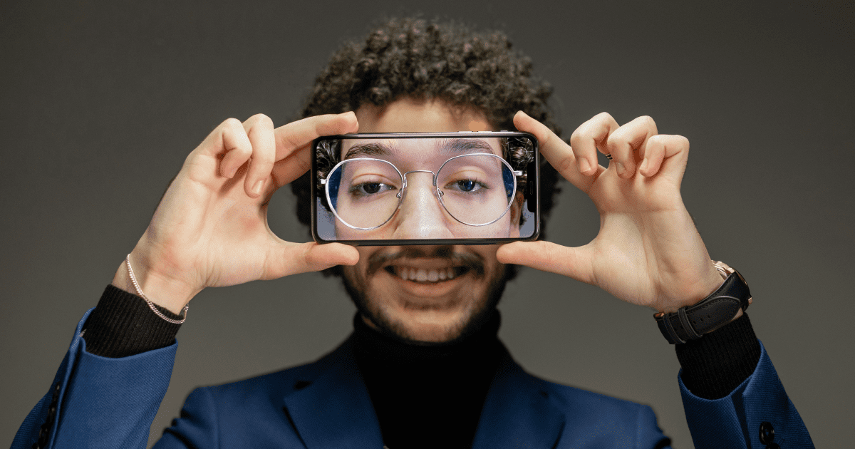 tarifas de movil cobertura