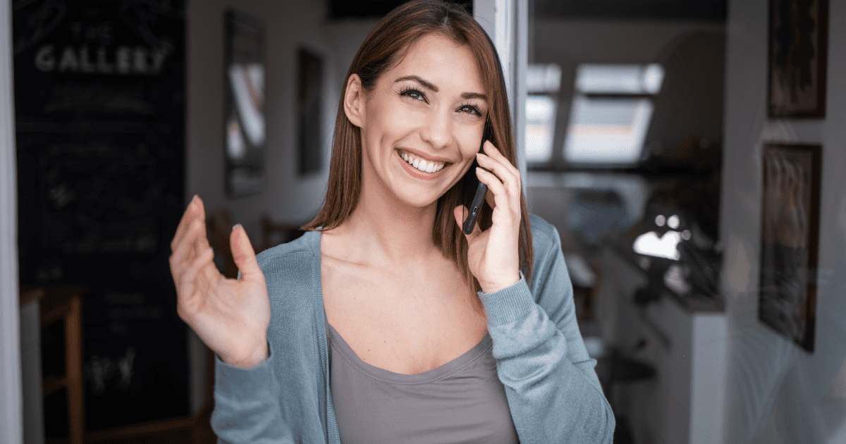 telefonia movil y ofertas