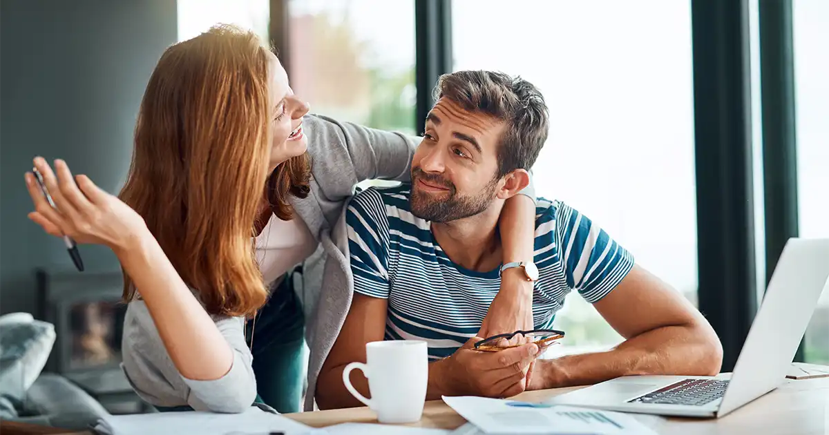 traballo o hipoteca 2.webp