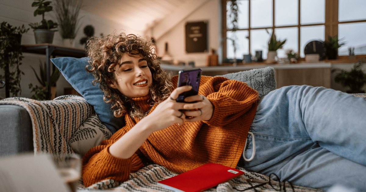 ventajas de las llamadas ilimitadas