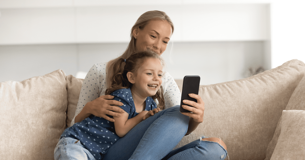 ventajas de lineas adicionales