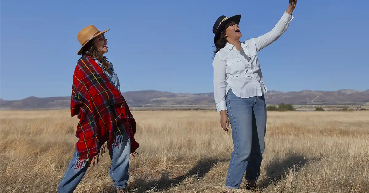 visitar texas 2.webp